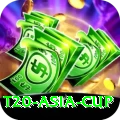 t20 asia cup Max Pro v5.9.0