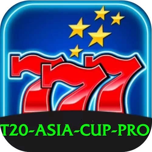 t20 asia cup Royal - Daily Bonus - 2