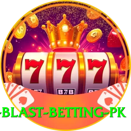 t20 blast betting pk Ultimate Pro v2.6.9 - 2