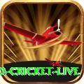 t20 cricket live Premium v2.0.1