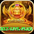 t20 cricket live Casino Extreme v3.4.7