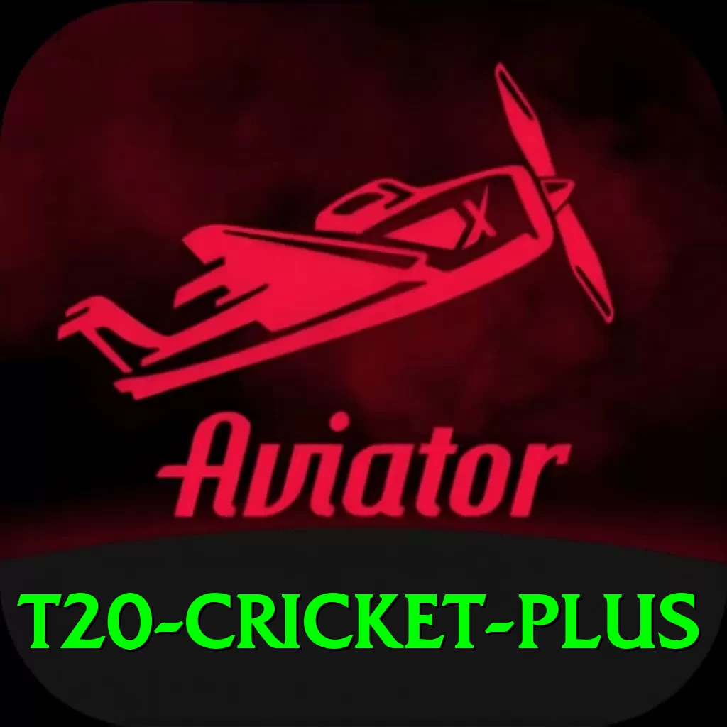 t20 cricket - Slots Turbo - 2
