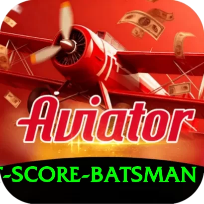 t20 international highest score batsman Ultimate Pro v5.7.6 - 2