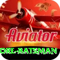 t20 international highest score batsman Ultimate Pro v5.7.6