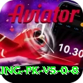 t20 King PK v5.0.8