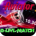 t20 live match VIP Edition v4.0.0