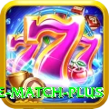 t20 live match Mega 2024