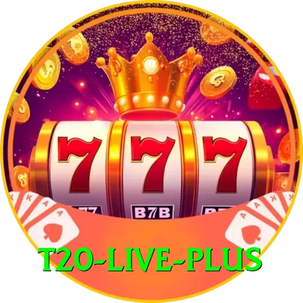 t20 live Slot Machine Elite - 2