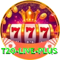 t20 live Slot Machine Elite
