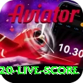 t20 live score Premium v5.4.5