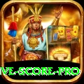 t20 live score Casino Official v1.5.6