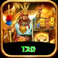 t20 Games (Casino & Earning) Premium v4.7.8