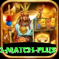 t20 match Earn Pro v4.9.5