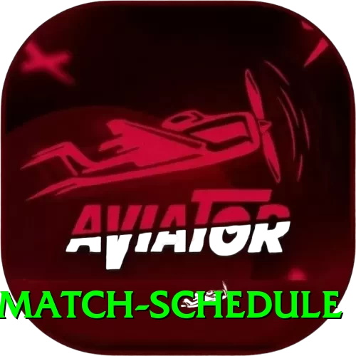 t20 match schedule Apps (Tools & Injectors) Max v2.6.0 - 2