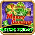 t20 match today Plus v1.2.7