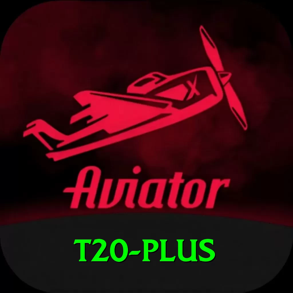 t20 Gold Latest v3.3.3 - 2