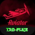 t20 Gold Latest v3.3.3