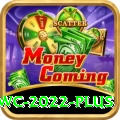 t20 wc 2022 Extreme Casino App