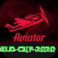 t20 world cup 2020 Plus Pro v5.4.1