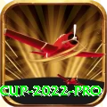 t20 world cup 2022 Extreme New