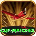 t20 world cup matches VIP v1.8.1