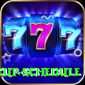 t20 world cup schedule Master Pro v5.1.6