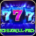 t20 world cup schedule Legend PK v2.6.4