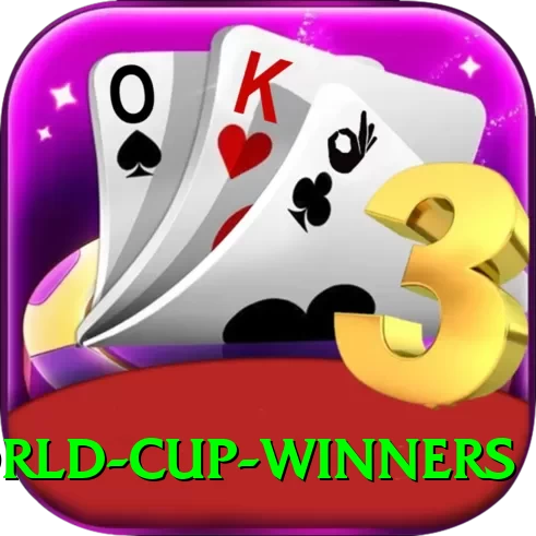 t20 world cup winners Max Pro v3.4.6 - 2