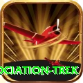 taan association trek Deluxe v4.5.4