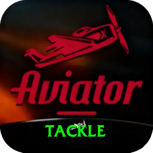 tackle Games (Casino & Earning) Gold v3.7.3 - 2