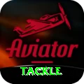 tackle Games (Casino & Earning) Gold v3.7.3