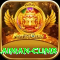 takht e sulaiman climb Premium v4.1.7