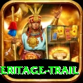 tamang heritage trail Apps (Tools & Injectors) Elite v4.9.1
