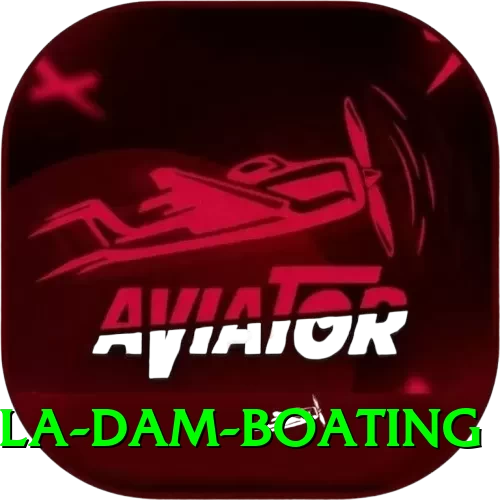 tarbela dam boating Games (Casino & Earning) Gold v2.9.7 - 2