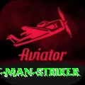 target man striker Plus Edition v4.8.5