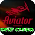 tcash topup casino Plus Pro v2.3.5