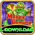 TD777 Mega - Free Download