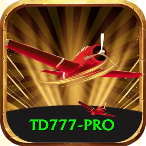 TD777 Royal Casino App - 2