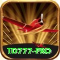 TD777 Royal Casino App
