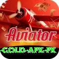 teen patti gold apk pk Premium v1.5.0