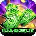 teer results Elite v3.5.4