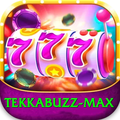 tekkabuzz - Gaming VIP - 2