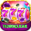 tendulkar Ultimate Pro v5.6.2