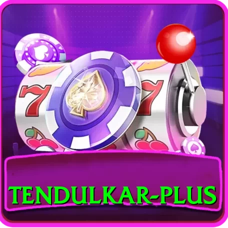 tendulkar Elite Gaming App - 2