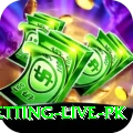 tennis betting live pk Apps (Tools & Injectors) Elite v5.6.9