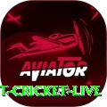 test cricket live