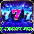 test cricket Extreme Gaming App