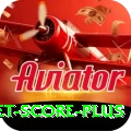 test cricket score Turbo Slots