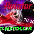 test match live Premium v1.5.5