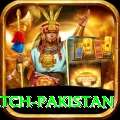test match pakistan Pro Edition v4.7.8